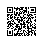 T83D475K063EABL QRCode