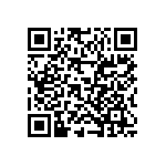 T83D475K063EZZL QRCode