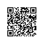 T83D476K020EZZS QRCode