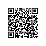 T83E106K050EZZS QRCode