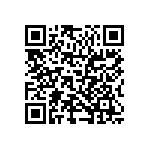 T83E106K063EAAL QRCode