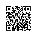 T83E106K063ESAL QRCode