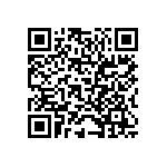 T83E226K035EZZL QRCode