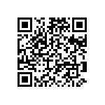 T83E336K025EZZL QRCode