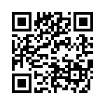 T83S11D412-24 QRCode