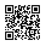 T85C5121-ICSIL QRCode
