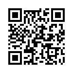 T85HFL40S05 QRCode