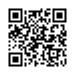 T8650VBBB-577W QRCode