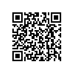 T86C105K050CBAS QRCode