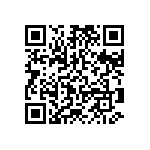 T86C105K050ESSS QRCode