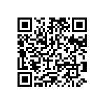 T86C105M050EAAL QRCode