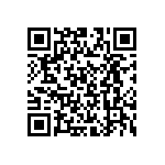 T86C105M050EAAS QRCode