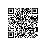 T86C105M050EBSS QRCode