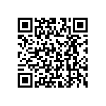 T86C106K010EBAS QRCode