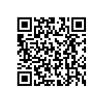 T86C106K016EASS QRCode