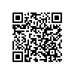 T86C106K016EBAL QRCode