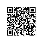T86C106K016ESAL QRCode
