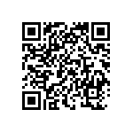 T86C106K016ESSL QRCode