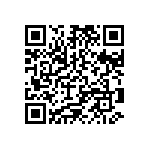 T86C106K020EAAL QRCode