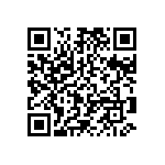 T86C106K020EASS QRCode