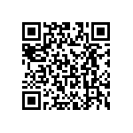 T86C106K025EASL QRCode