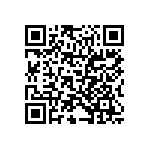 T86C106K025EBAL QRCode