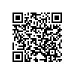 T86C106K025EBSL QRCode