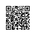 T86C106K025ESAS QRCode