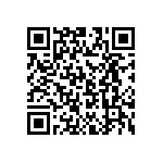 T86C106K025ESSS QRCode