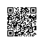 T86C106M010EASS QRCode