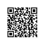 T86C106M010EBAS QRCode