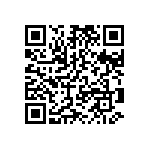 T86C106M016EASL QRCode