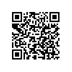 T86C106M016ESAS QRCode