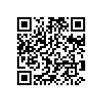 T86C106M020EASS QRCode