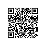 T86C106M020ESAS QRCode
