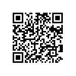 T86C106M020ESSL QRCode