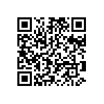 T86C106M025EASS QRCode