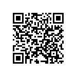 T86C106M025EBAS QRCode