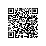 T86C106M025ESAL QRCode