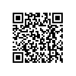 T86C106M025ESAS QRCode