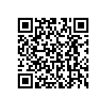 T86C155K035EAAL QRCode