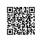 T86C155K035EAAS QRCode