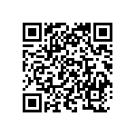 T86C155K035ESAL QRCode