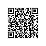 T86C155K035ESAS QRCode