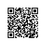 T86C155K035ESSS QRCode