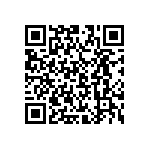 T86C155K050EASS QRCode