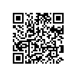 T86C155K050EBAS QRCode