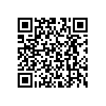 T86C155K050ESAS QRCode