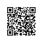 T86C155K050ESSL QRCode