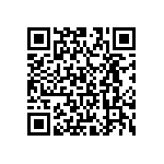 T86C155M050EBAL QRCode